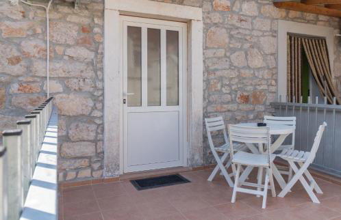 Apartment Janet - Photo 25