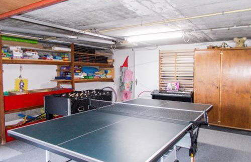 Im Herzen der Natur - Foto 57