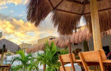 Casa Akua-Milagres-AL - Foto 12