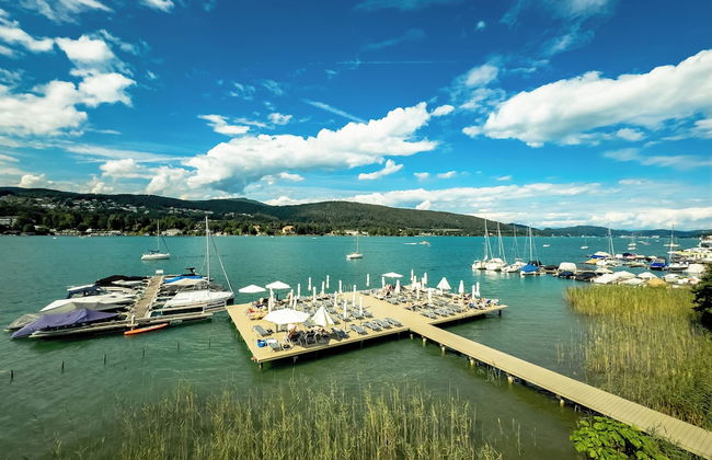 Vista Home Velden - Photo 18