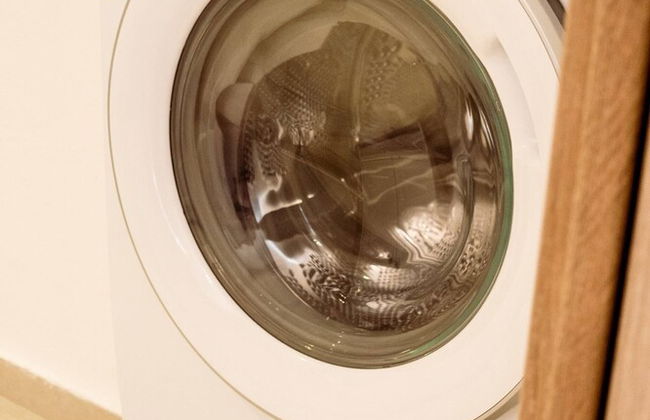 Nonna Vittoria Apartments - Foto 13