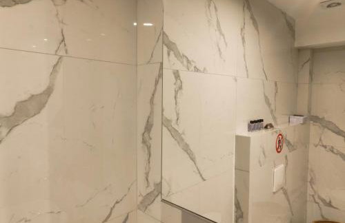 Luxury Living Peramos - Foto 26