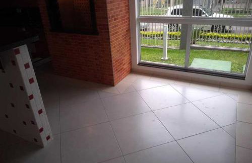 Apartamento Inteiro na Região nobre de Curitiba - Foto 18