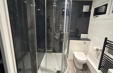 Luxury and Style - The Garden Room - Foto 11