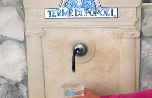 Appartamento inCentro - Foto 25