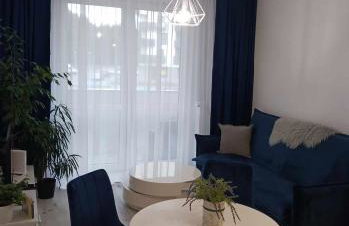 Apartament MajaHouse - Foto 1