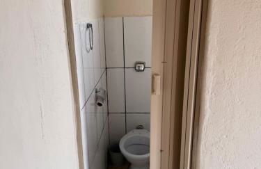 Sítio Bela Vista - Foto 9