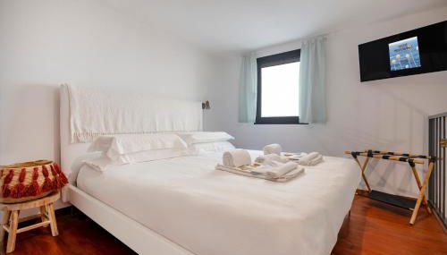 Voglia Mediterranea in Mare d'ulivo - Foto 2