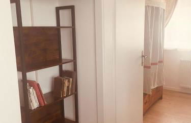 Braunegg 1 - Foto 30