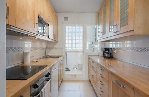 Spacious Castillo Sohail by Costarentals - Ref 12 - Photo 19