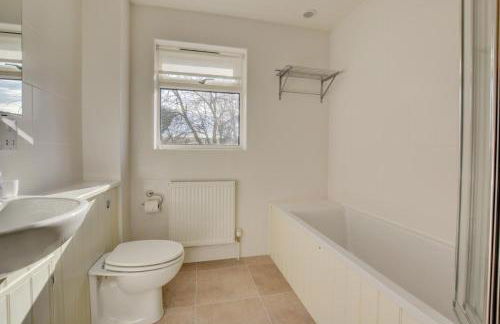 4 Bed in Salthouse oc-1824 - Photo 18