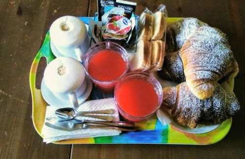 Villaggio dei Balocchi - Foto 51