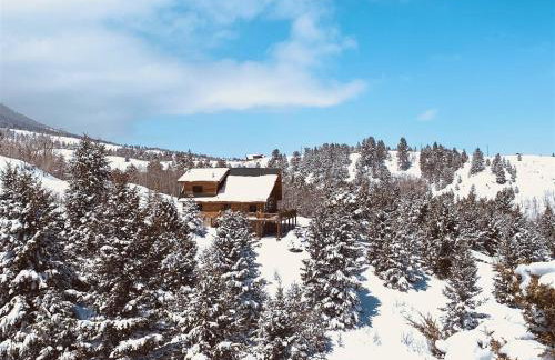 Palisade Pines - Foto 19