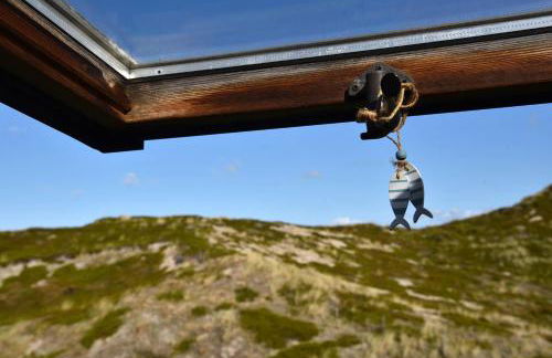 Herzmuschel - Foto 39