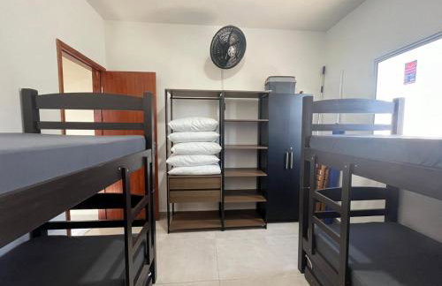 Casa de Praia do Dema com Piscina prox Praia - Foto 41