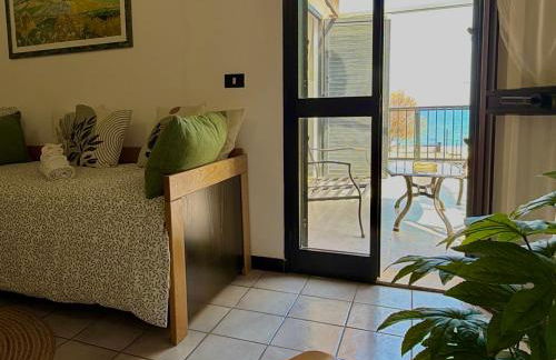 House on the beach - Foto 46