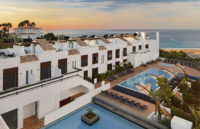 Belmar Spa & Beach Resort - Foto 65