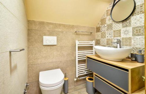 Cozy Home In Donja Batina With Sauna - Photo 38