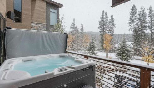 Evergreen Reserve - Foto 4