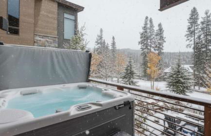 Evergreen Reserve - Foto 4