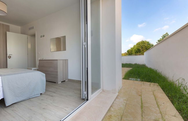 2118 Residence Valentina - Appartamento Armonia by Barbarhouse - Foto 20