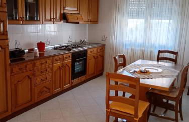 Casa Vacanze Anna - Foto 3