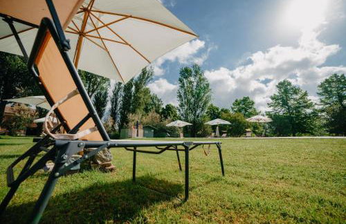 Tenuta Ca' Zen - Photo 9