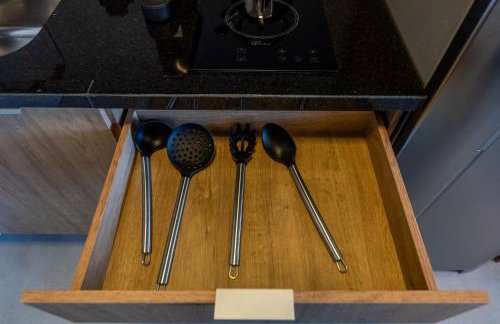 Skyline Parque Moinhos by LikeHome - Foto 21