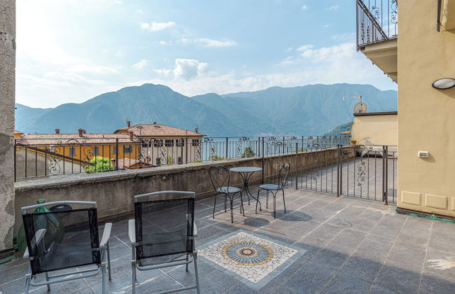 Perla Del Lago - Foto 16