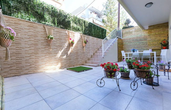 Ariadne Beautiful Studio - Foto 19