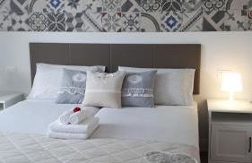 Ledro Lake Suite "Pur" - Foto 26