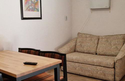 Domki Wrzosowe Wzgórza Nr2 - Foto 16