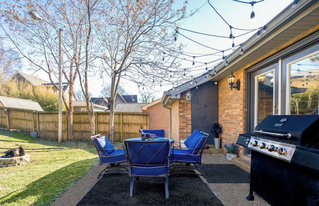 12 South Green Acres - Photo 22