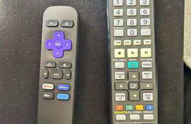 Apê Master 3 dorm espaçoso - Foto 13