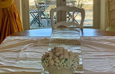 Le verger de Génas - Foto 26