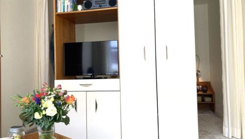 Strandburg 207 - Foto 2