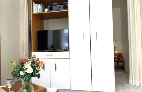 Strandburg 207 - Foto 2