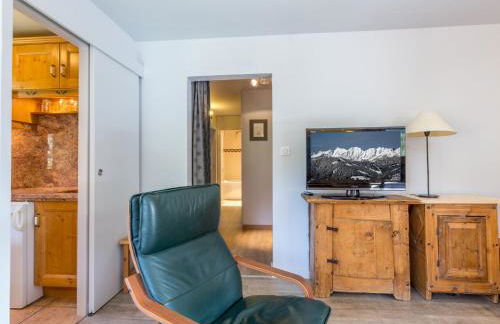 Appartement intime et confortable avec balcon sud à Val-d'Isère - FR-1-694-115 - Foto 16