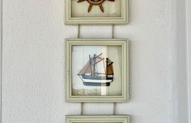 Filoxenia Paralia - Foto 53