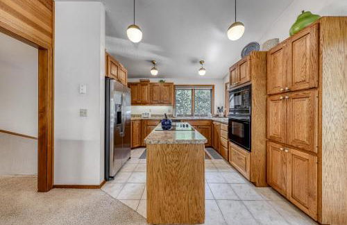 6 Red Cedar - Foto 8