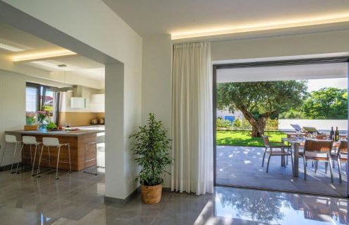 Villa Vista Savudrija - Foto 8