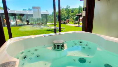 Apartamentos El Castañeu - Foto 4