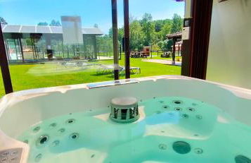 Apartamentos El Castañeu - Foto 4