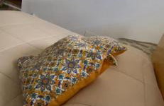 Il Poggiolo - Foto 35