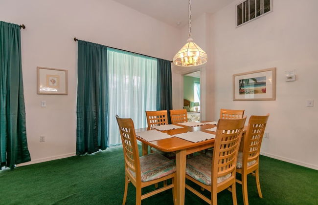 Bridgewater_crossing_337 - Foto 24