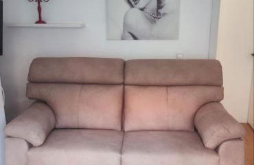 Los Tilos Apartments 2 - Foto 1