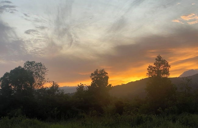 THE LANDING RESORT PHU QUOC - Foto 58