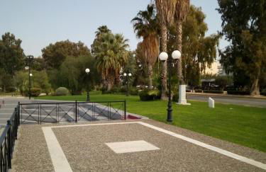 Family and friendly home. - Foto 16