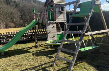 Berga Farmhouse - Foto 15