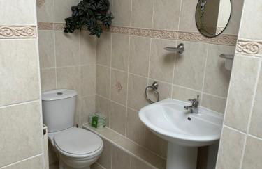 Linden Ave Bungalow - Foto 19